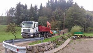 preplastitev Stara sušica (1)